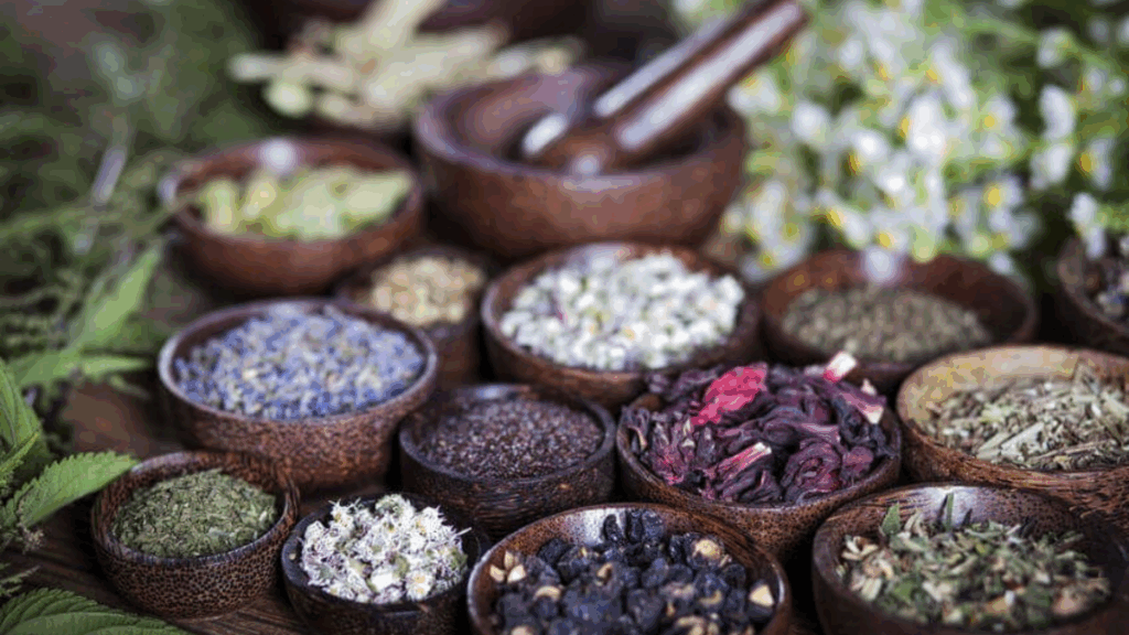 From Nature to Bottle: How Scents Are Captured and Created - Scent.ology